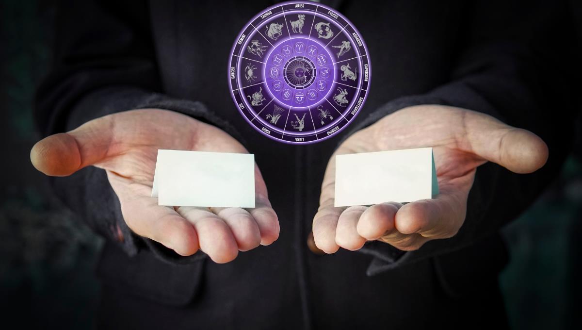 Horóscopo Chino: los 3 animales que deberán elegir entre dos opciones en este 20 de agosto de 2025